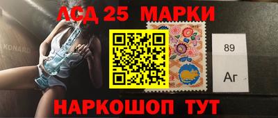 индика Краснодар