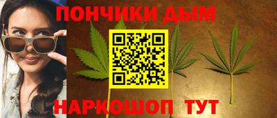 гидропоника Краснокаменск