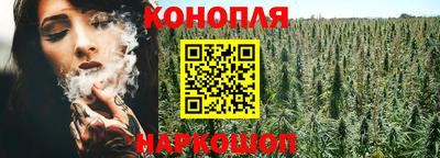гидропоника Краснокаменск