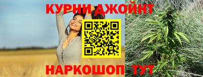 индика Краснодар
