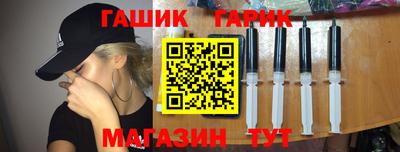 индика Краснодар