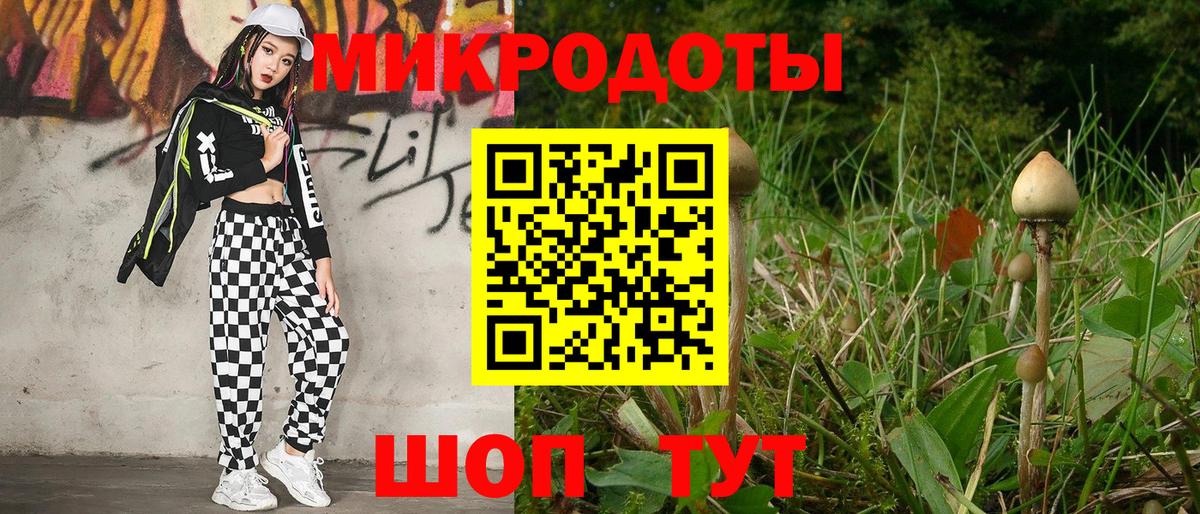 Галлюциногенные грибы мухоморы  Галлюциногенные грибы GOLDEN TEACHER  Вход с VPN  Каменск-Шахтинский 